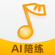 ������������V1.1.0�ֻ����°�