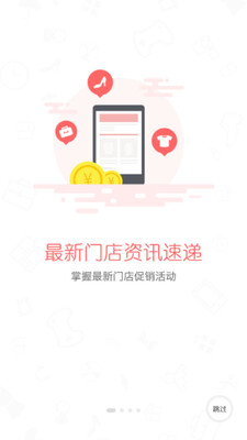 Ҭ˿��������ͼ2
