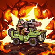 ����С�ӹ��ʷ�����(Jackal Squad)0.0.1515 ��׿��