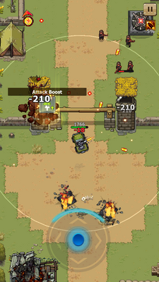 ����С�ӹ��ʷ�����(Jackal Squad)��ͼ2