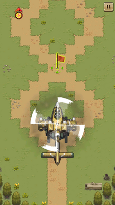 ����С�ӹ��ʷ�����(Jackal Squad)��ͼ5