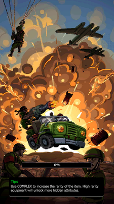 ����С�ӹ��ʷ�����(Jackal Squad)��ͼ6