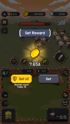 �������ϲ����н�ͼ1