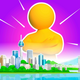 Tropic City1.0 ���°�