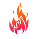 ����һľV2.1��׿���°�