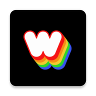 Wombo能ai�Q��件3.0.0 安卓最新版