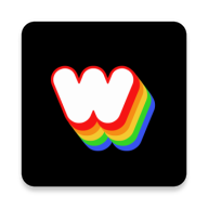 Wombo.ai������Ѱ�3.1.1��׿���°�