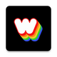 Wombo.ai������Ѱ�3.1.1��׿���°�