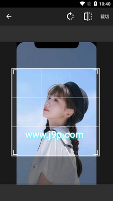 Wombo.ai������Ѱ��ͼ1