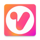 Vidshow������Ƶ�༭��app2.35.602 ���°�