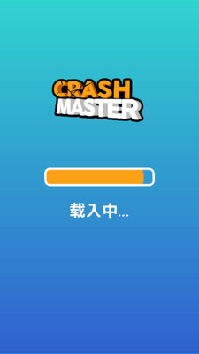 ������ʦ��Ϸ��ͼ3