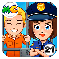 �ҵĳ���21��������2.0.0 ���°�׿��
