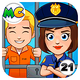 �ҵĳ���21��������2.0.0 ���°�׿��