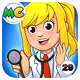 �ҵĳ���ҽԺ29����2.0.0 ��׿��