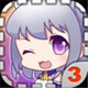 ������3����1.5.1��׿��