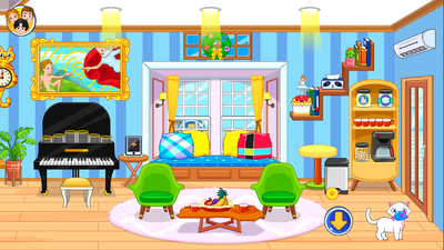 �ҵĳ�������֮��17�������ͼ1