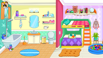 �ҵĳ�������֮��17�������ͼ2