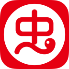 ������ֹٷ���app����v4.8.6 ��׿���°�