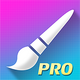 ����ͼpro�ֻ�V1.3.0���°�