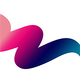 SketchMaster�滭����V1.2.2�ֻ����°�