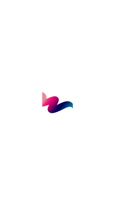 SketchMaster�滭���߽�ͼ2