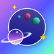 Pocket�滭v3.1.0��׿�ֻ����°�