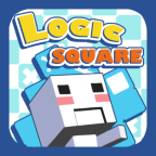 �߼�����LogicSquareV1.305�����޽��