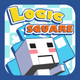 �߼�����LogicSquareV1.305�����޽��