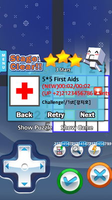 �߼�����LogicSquare��ͼ0