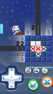 �߼�����LogicSquare��ͼ2