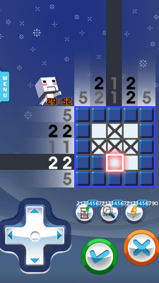 �߼�����LogicSquare��ͼ3