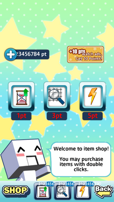 �߼�����LogicSquare��ͼ4