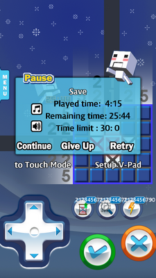 �߼�����LogicSquare��ͼ1
