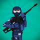ǹ��Gun GangV2.2.0���޽�Ұ�