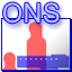 ONScripter模拟器最新版20200825 安