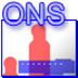 ONScripterģ�������°�v20230825 ��׿���°�