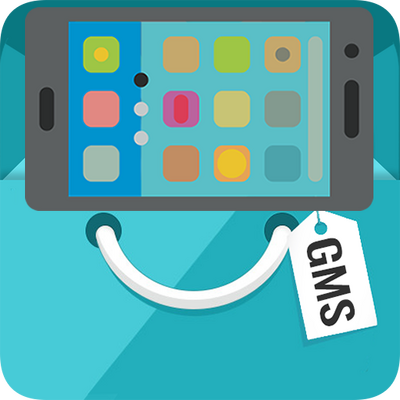 �ȸ�GMS��װ��GMS Installer1.1.03 �ȸ�����