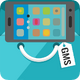 �ȸ�GMS��װ��GMS Installer1.1.03 �ȸ�����