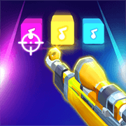 �ӵ�����V1.2.4��׿���°�