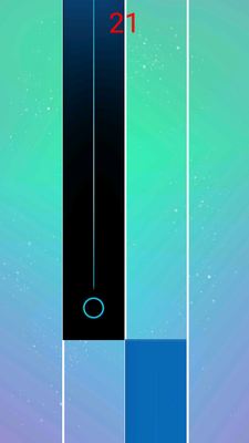 ���ٰ׿���������������ͼ2