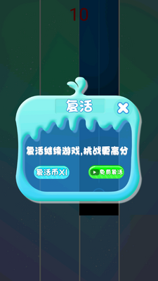 ���ٰ׿���������������ͼ1