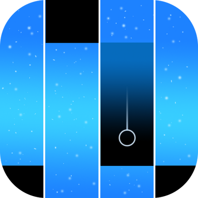 ���ٰ׿��������������V1.1.8�ֻ����°�