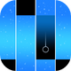 ���ٰ׿��������������V1.1.8�ֻ����°�