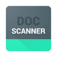 PDF文档扫描生成器(Doc Scanner)