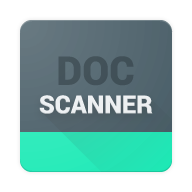 PDF�ĵ�ɨ��������(Doc Scanner)v6.9.0 ��׿��