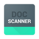 PDF�ĵ�ɨ��������(Doc Scanner)v6.9.0 ��׿��