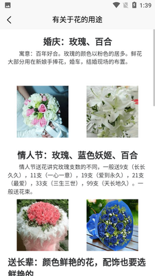 �ʻ�֪ʶ�����ͼ1