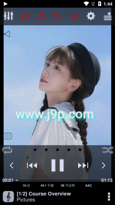neutron player������Ѱ��ͼ3