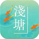 ǳ������1.5.0 ���°�
