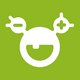 ���򲡼��mysugr app��Ѱ�3.92.18 �߼���Ѱ�